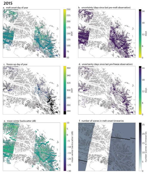 https://tc.copernicus.org/articles/20/5941/2026/tc-20-5941-2026-f14