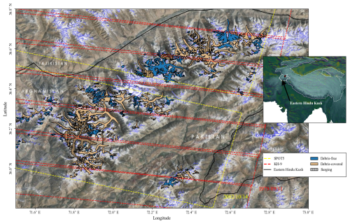 https://tc.copernicus.org/articles/20/5993/2026/tc-20-5993-2026-f01