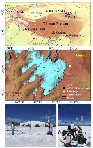 https://tc.copernicus.org/articles/20/6021/2026/tc-20-6021-2026-f01