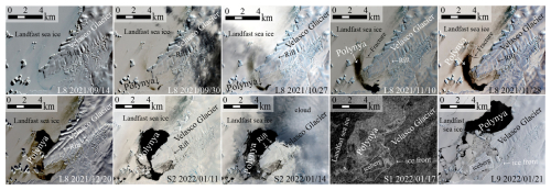 https://tc.copernicus.org/articles/20/6071/2026/tc-20-6071-2026-f03
