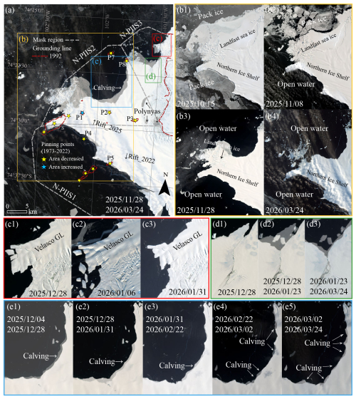 https://tc.copernicus.org/articles/20/6071/2026/tc-20-6071-2026-f04