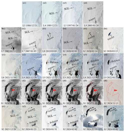 https://tc.copernicus.org/articles/20/6071/2026/tc-20-6071-2026-f05