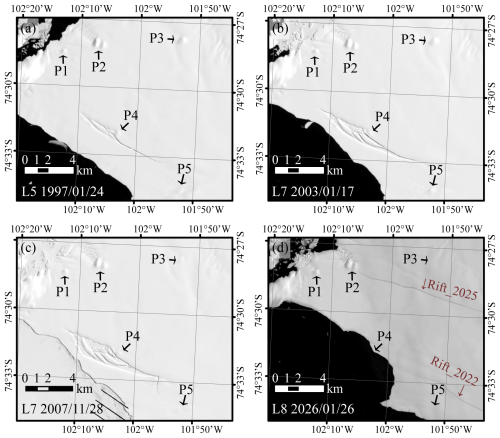 https://tc.copernicus.org/articles/20/6071/2026/tc-20-6071-2026-f07