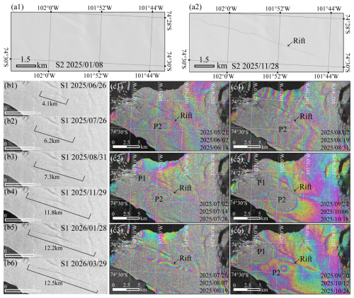 https://tc.copernicus.org/articles/20/6071/2026/tc-20-6071-2026-f10