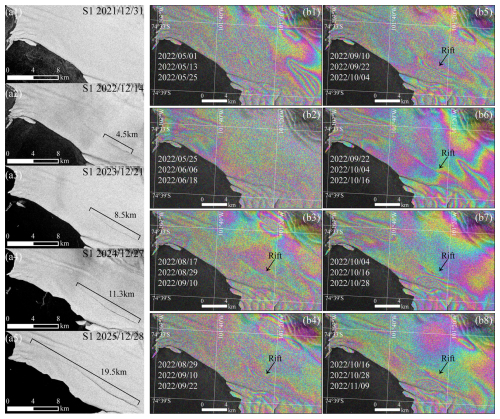 https://tc.copernicus.org/articles/20/6071/2026/tc-20-6071-2026-f11
