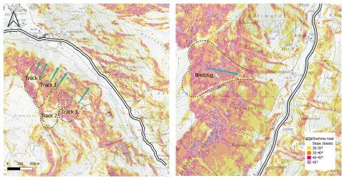https://tc.copernicus.org/articles/20/6087/2026/tc-20-6087-2026-f12