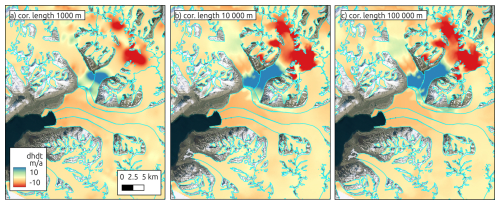 https://tc.copernicus.org/articles/20/6107/2026/tc-20-6107-2026-f03