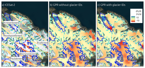 https://tc.copernicus.org/articles/20/6107/2026/tc-20-6107-2026-f09