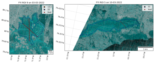 https://tc.copernicus.org/articles/20/6181/2026/tc-20-6181-2026-f12