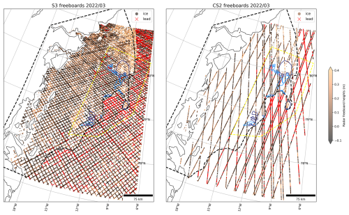 https://tc.copernicus.org/articles/20/6181/2026/tc-20-6181-2026-f13