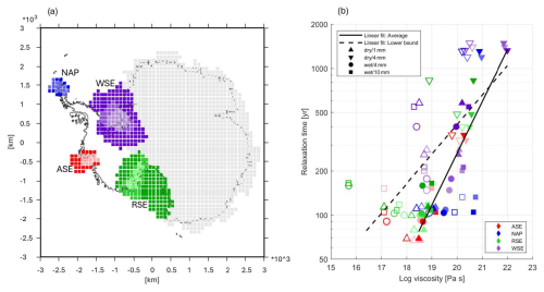 https://tc.copernicus.org/articles/20/757/2026/tc-20-757-2026-f02